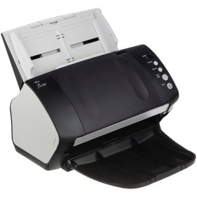 تصویر اسکنر فوجیتسو مدل fi-7140 Fujitsu Fi-7140 Image Scanner