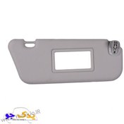 تصویر آفتابگیر تیبا ، ساینا و کوییک 