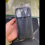 تصویر قاب شیائومی پوکو M3 