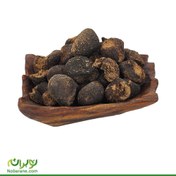 تصویر عنبر نسا ۵۰۰ گرم 