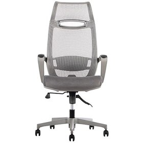 تصویر صندلی مدیریتی لیو - I91z 