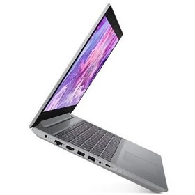 تصویر لپ تاپ لنوو  12GB RAM | 1TB | 2GB VGA | i5 | IdeaPad L3 ا Lenovo IdeaPad L3 Lenovo IdeaPad L3
