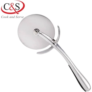 تصویر فروشگاه کاپریس کیچن ور