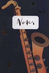 تصویر دفتر نت 5 خط (جاز،کد567) 