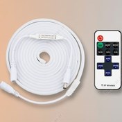 تصویر فلکسیبل سقف خودرو کد9566 