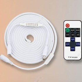 تصویر فلکسیبل سقف خودرو کد9566 