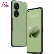 تصویر گوشی ایسوس Zenfone 10 5G | حافظه 256 رم 16 گیگابایت ا Asus Zenfone 10 5G 256/16 GB Asus Zenfone 10 5G 256/16 GB