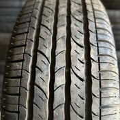 تصویر لاستیک 225.55.18کویر KB500 