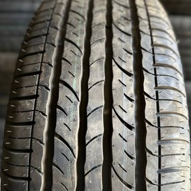 تصویر لاستیک 225.55.18کویر KB500 