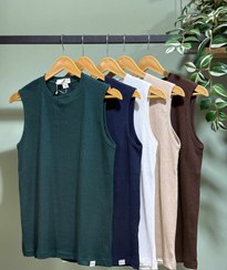 تصویر تاپ قواره دار(کد ۴۳۱) 