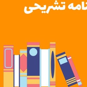 تصویر سوالات دانش امور و روابط بین‌ الملل +پاسخنامه تشریحی 