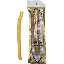 تصویر مسواک فلاح (مسواک چوبی فلاح اصل) 