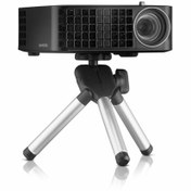 تصویر ویدئوپروژکتور دل مدل M115HD Dell Mini Projector M115HD