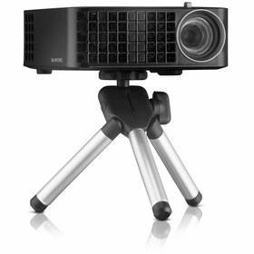 تصویر ویدئوپروژکتور دل مدل M115HD Dell Mini Projector M115HD