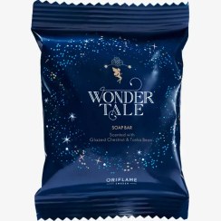 تصویر صابون واندر تیل Wonder Tale 