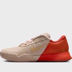 تصویر بخارپز پریمیوم زوم پرو 2 کل برند Nike Zoom Premium Vapor Pro 2 Cl