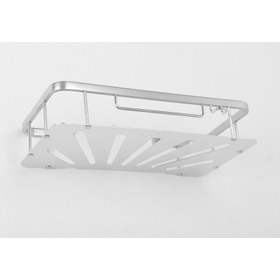 تصویر قفسه حمام پیسو مدل KH-al-1 