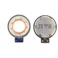 تصویر بازر نوکیا 1280-1616-C1 BUZZER NOKIA C1-1280-1616 ORG