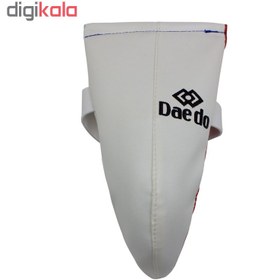 تصویر کاپ تکواندو مدل 6003 