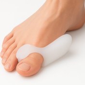 تصویر غلاف‌دار بزرگ 