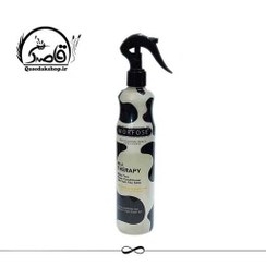 تصویر اسپری دوفاز شیر مو مورفوس 400ml 