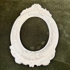 تصویر قاب عکس دیواری کد7 