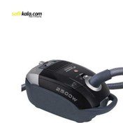 تصویر جاروبرقی کندی مدل KCA ا Candy KCA Vacuum Cleaner Candy KCA Vacuum Cleaner