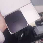 تصویر اندروید باکس شیائومی64G کیفیت 4K 