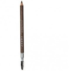 تصویر مداد ابروی معدنی کاپریس caprice SOURCILS DESSINES