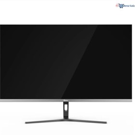 تصویر مانیتور 27 اینچی جی پلاس مدل GDM-275LN Gplus GDM-275LN 27Inch Full HD Monitor