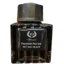 تصویر جوهر خودنویس ایپلمات Iplomat Fountain Pen Ink