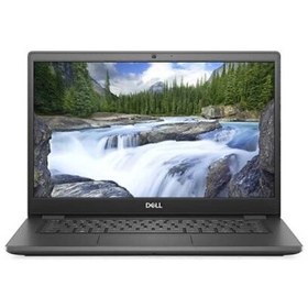 تصویر لپ تاپ استوک دل مدل Dell Latitude 3410 Core i5 نسل 10 