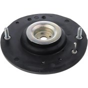 تصویر توپی سر کمک GISP مناسب پژو ۴۰۵،پژو پارس – بسته ۲ عددی 