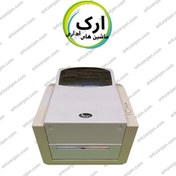 تصویر لیبل پرینتر کارکرده آرگوکس مدل A200 