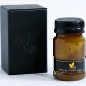 تصویر معجون زایراو(معجون لاغری) 