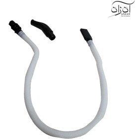 تصویر ملودیکا sundnman 