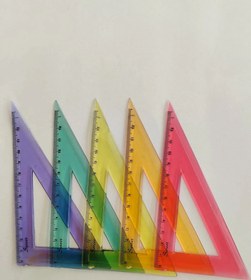 تصویر گونيا ژله ای 