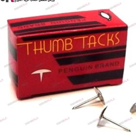 تصویر پونز HANFANG پایه بلند 