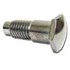 تصویر پیچ زیر کاسه زانویی کارتر 