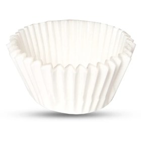 تصویر کپسول هواپیمایی 10000 عددی 