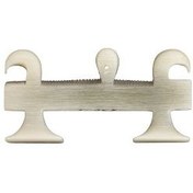 تصویر خرک تار ممانی ویژه 