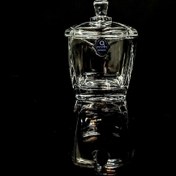 تصویر قندان اونیکس 