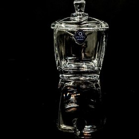 تصویر قندان اونیکس 