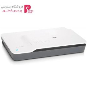 تصویر اسکنر اچ‌پی مدل G3110 