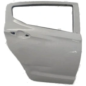 تصویر فروشگاه جهان پارت