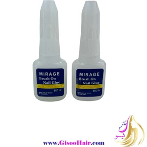 تصویر فروشگاه موی گیسو