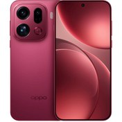 تصویر گوشی اوپو Find X9 Pro 5G | حافظه 1 ترابایت رم 16 گیگابایت Oppo Find X9 Pro 5G 1T/16 GB