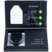 تصویر کیف پول سخت افزاری ترزور تی مدل Trezor T Trezor T Crypto Hardware Wallet