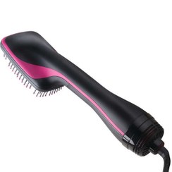 تصویر سشوار برسی روزیا مدل HR8113 با حالت سرد 