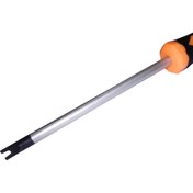 تصویر پیچ گوشتی U سایز 2 JAKEMY JM-8119 